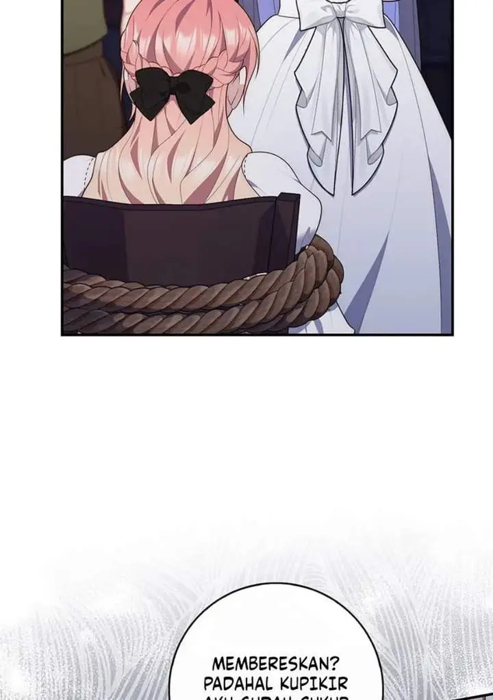 image-komik-a-princess-who-reads-fortune-chapter-81-24/121