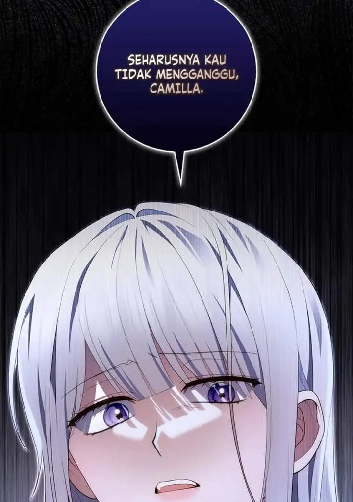 image-komik-a-princess-who-reads-fortune-chapter-81-26/121