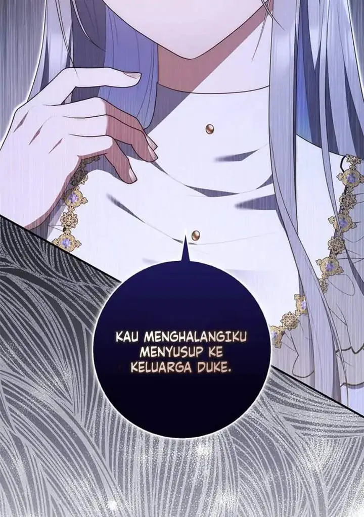 image-komik-a-princess-who-reads-fortune-chapter-81-27/121