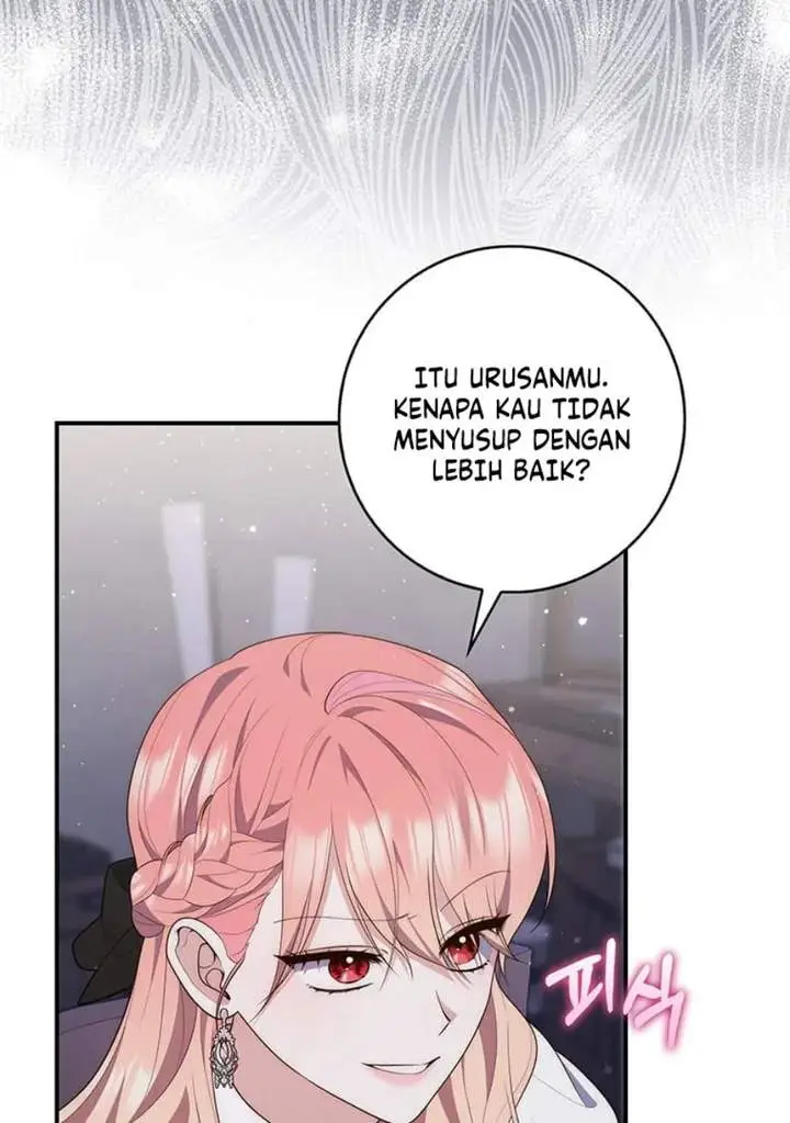 image-komik-a-princess-who-reads-fortune-chapter-81-28/121