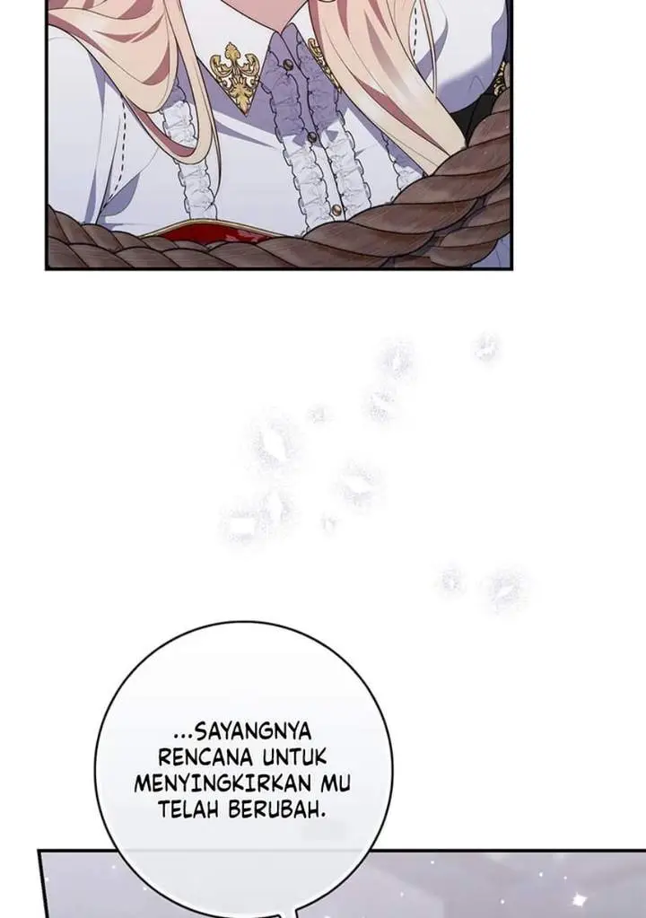 image-komik-a-princess-who-reads-fortune-chapter-81-29/121