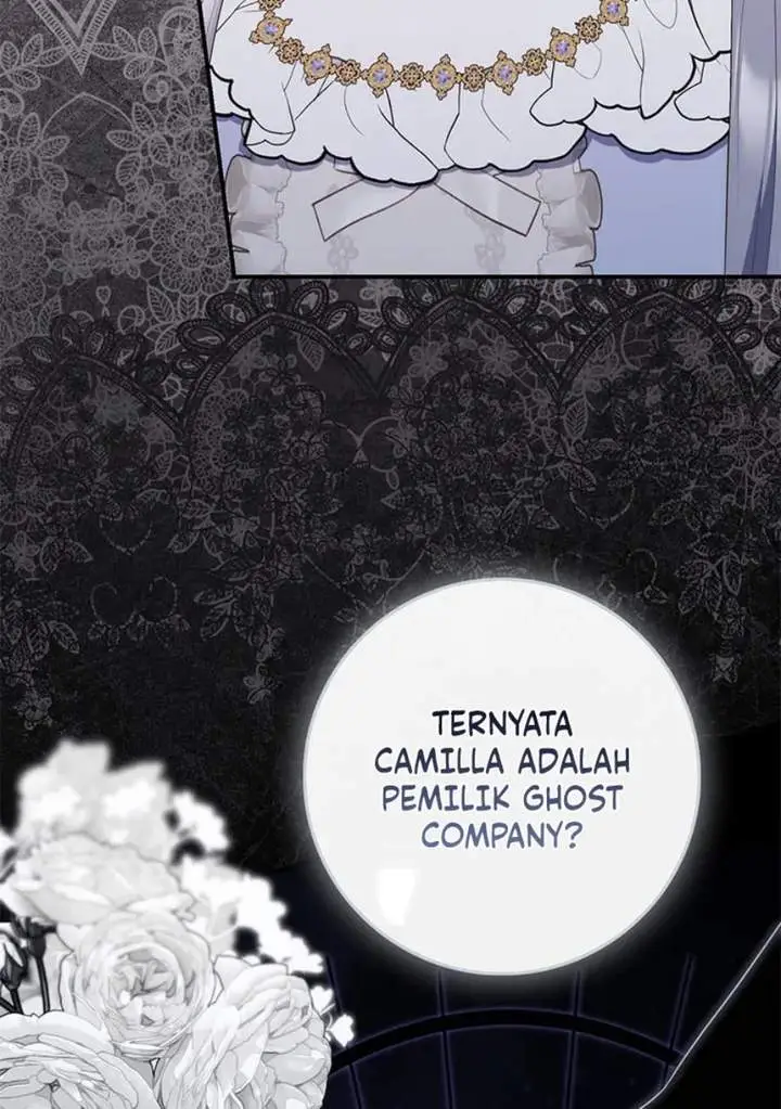 image-komik-a-princess-who-reads-fortune-chapter-81-31/121