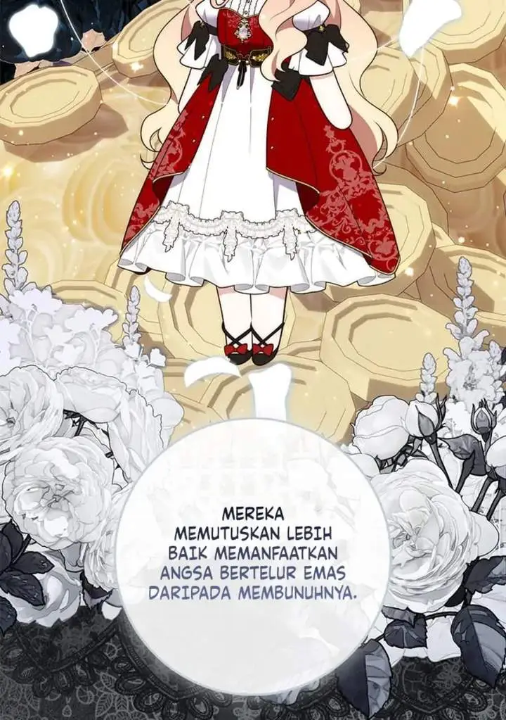 image-komik-a-princess-who-reads-fortune-chapter-81-33/121