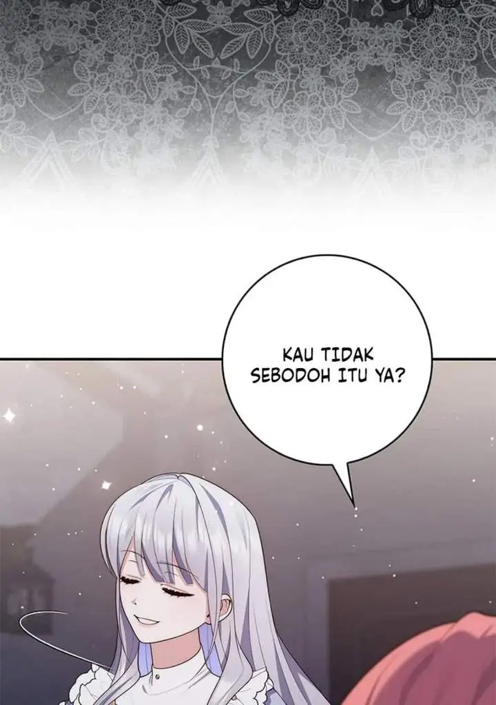 image-komik-a-princess-who-reads-fortune-chapter-81-34/121