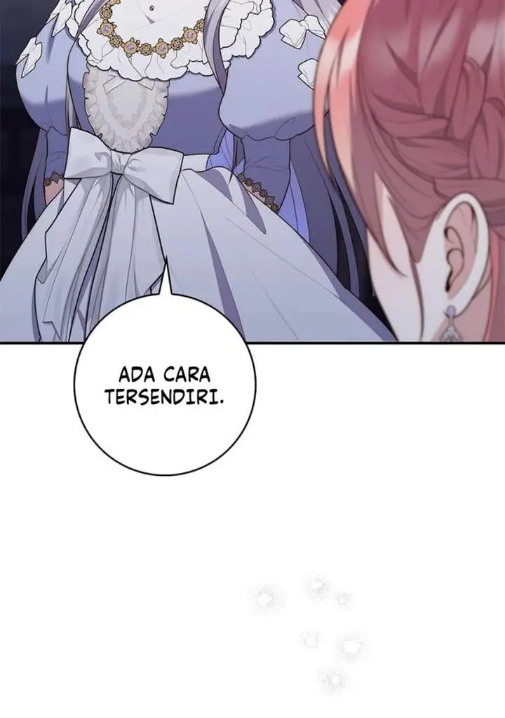 image-komik-a-princess-who-reads-fortune-chapter-81-35/121