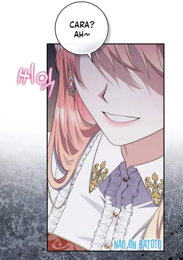 image-komik-a-princess-who-reads-fortune-chapter-81-36/121