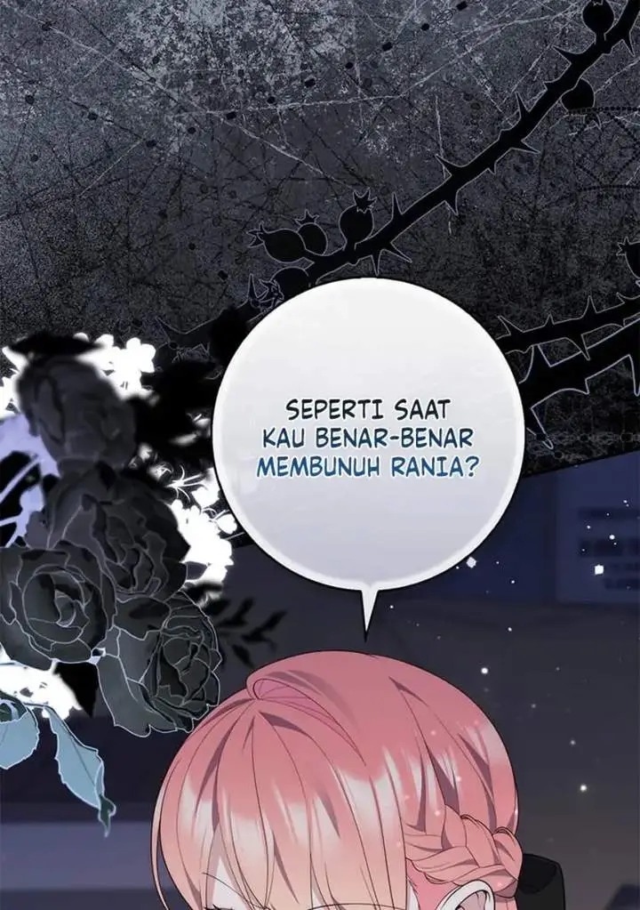 image-komik-a-princess-who-reads-fortune-chapter-81-37/121