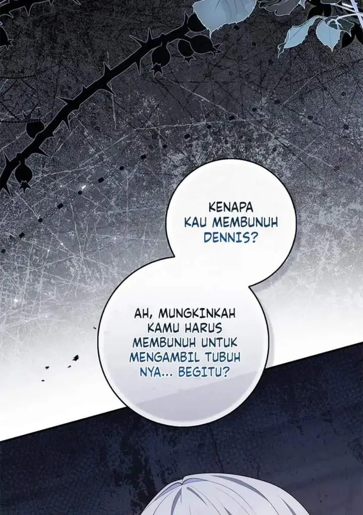 image-komik-a-princess-who-reads-fortune-chapter-81-39/121