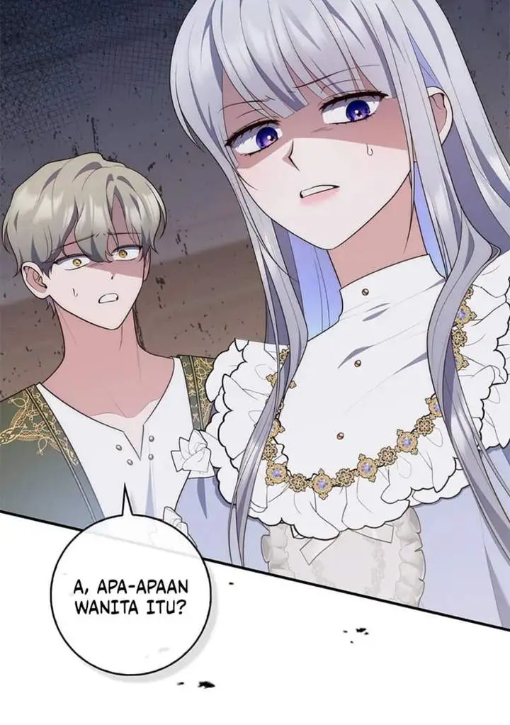 image-komik-a-princess-who-reads-fortune-chapter-81-40/121