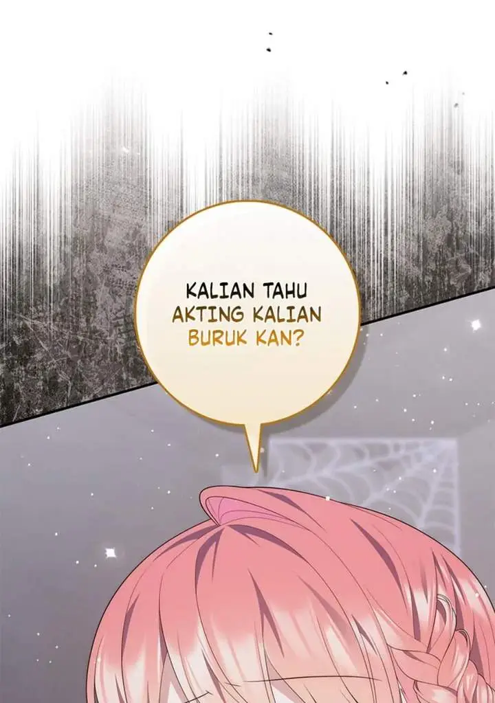 image-komik-a-princess-who-reads-fortune-chapter-81-41/121