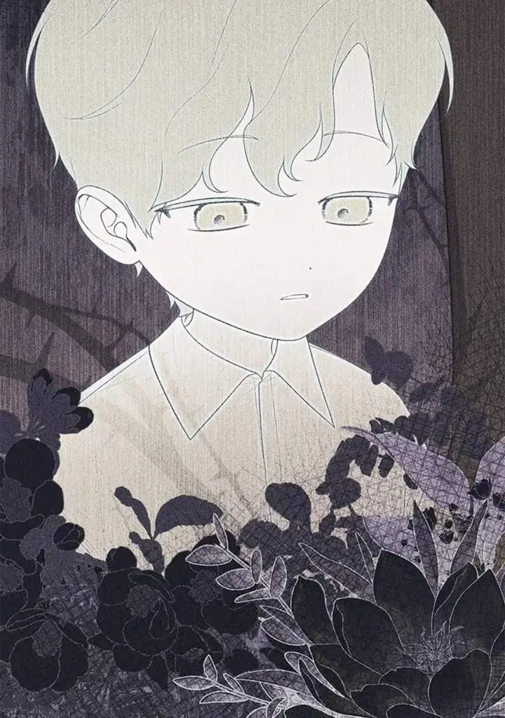image-komik-a-princess-who-reads-fortune-chapter-81-45/121