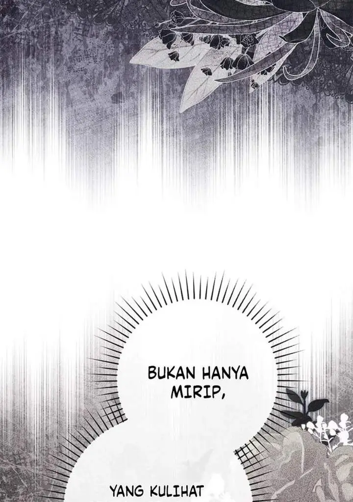 image-komik-a-princess-who-reads-fortune-chapter-81-46/121