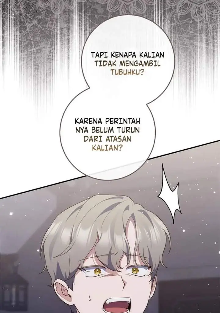 image-komik-a-princess-who-reads-fortune-chapter-81-49/121
