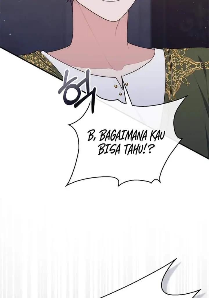 image-komik-a-princess-who-reads-fortune-chapter-81-50/121