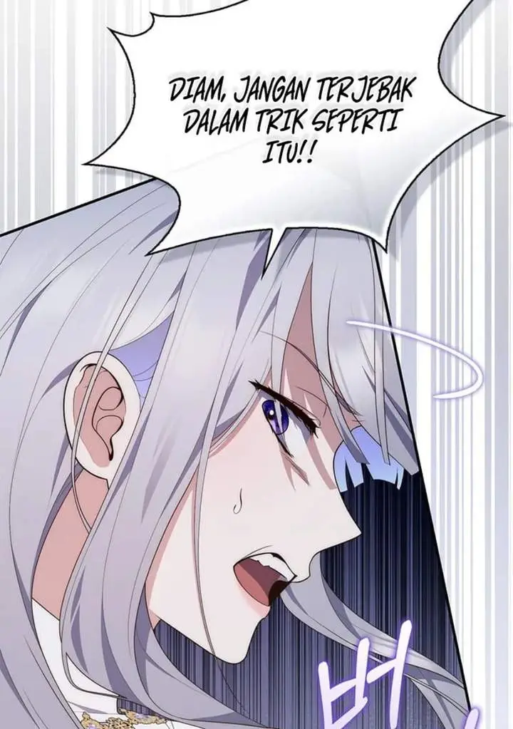 image-komik-a-princess-who-reads-fortune-chapter-81-51/121