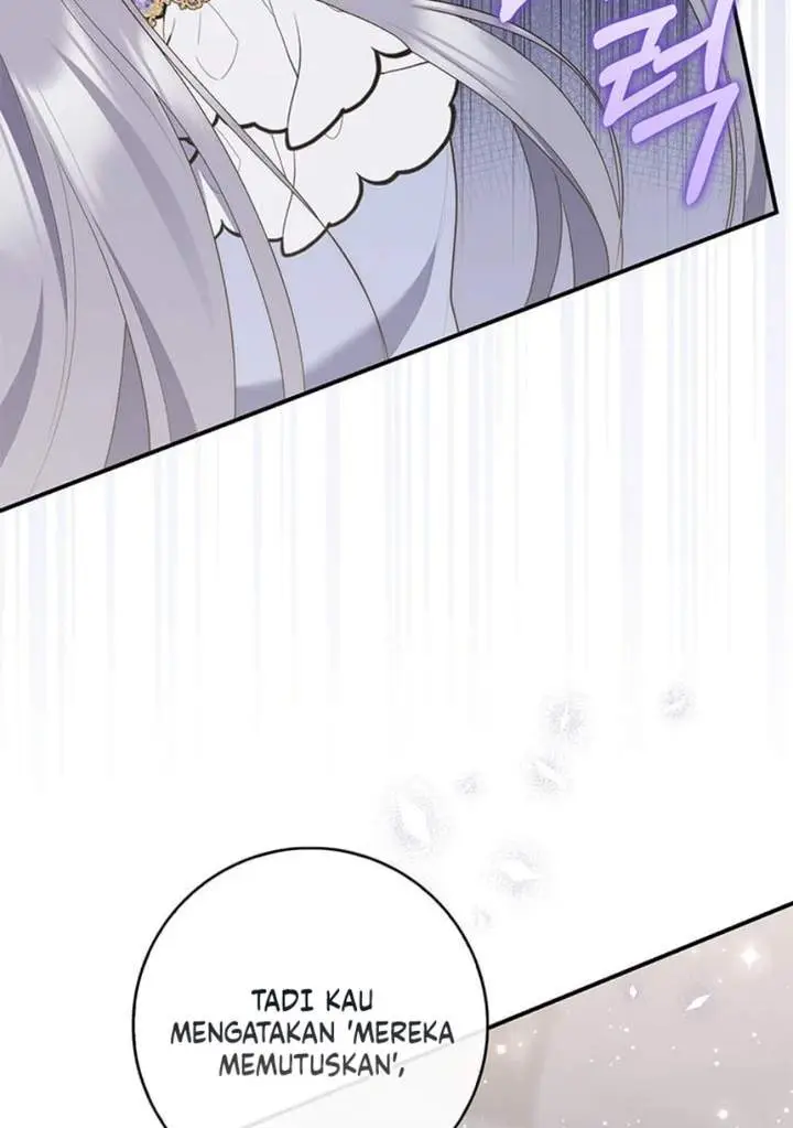 image-komik-a-princess-who-reads-fortune-chapter-81-52/121