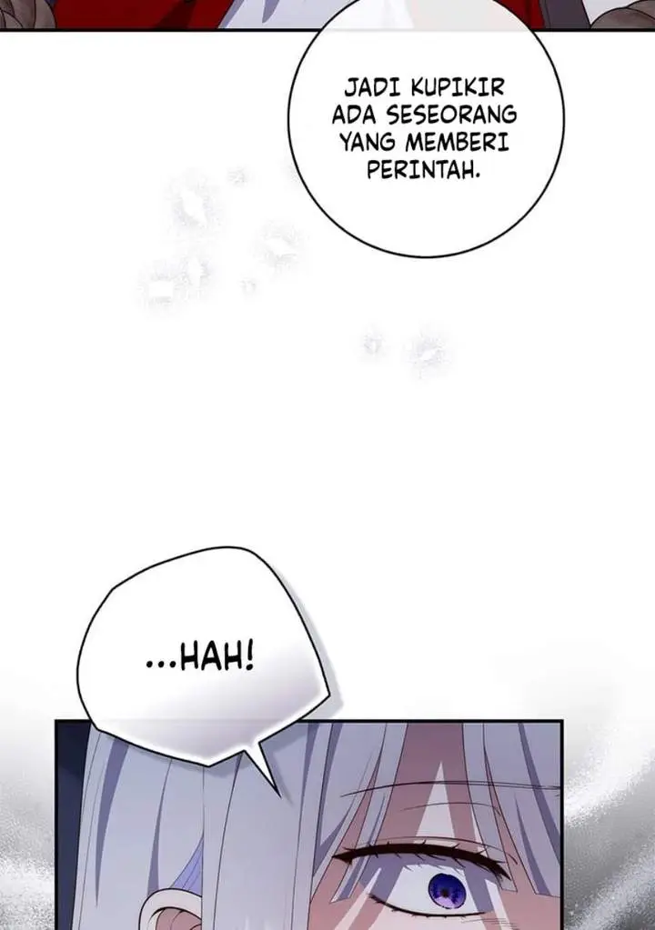 image-komik-a-princess-who-reads-fortune-chapter-81-54/121