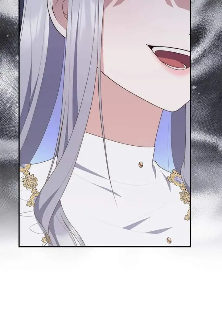 image-komik-a-princess-who-reads-fortune-chapter-81-55/121