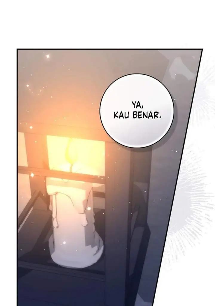 image-komik-a-princess-who-reads-fortune-chapter-81-56/121