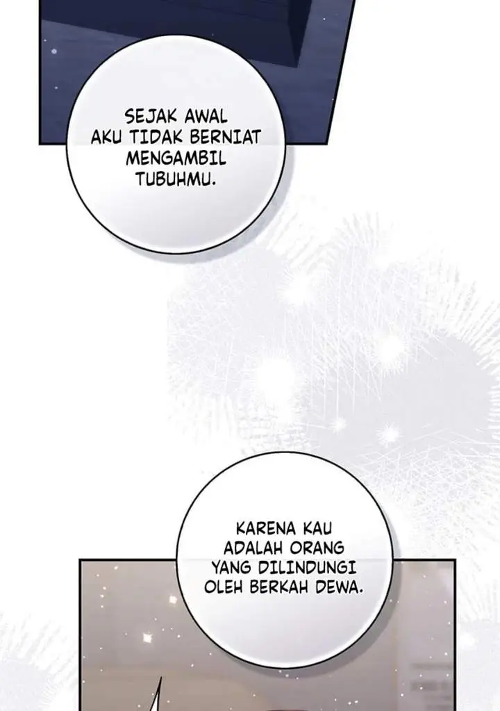 image-komik-a-princess-who-reads-fortune-chapter-81-57/121