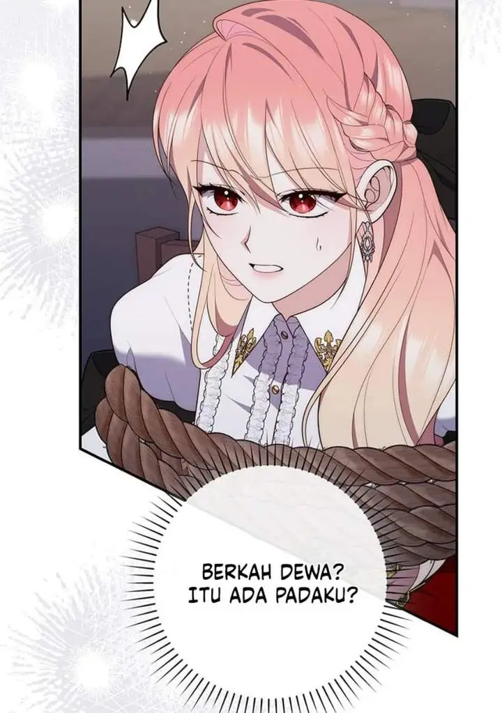 image-komik-a-princess-who-reads-fortune-chapter-81-58/121