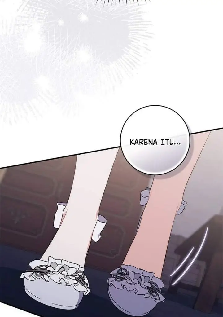 image-komik-a-princess-who-reads-fortune-chapter-81-59/121