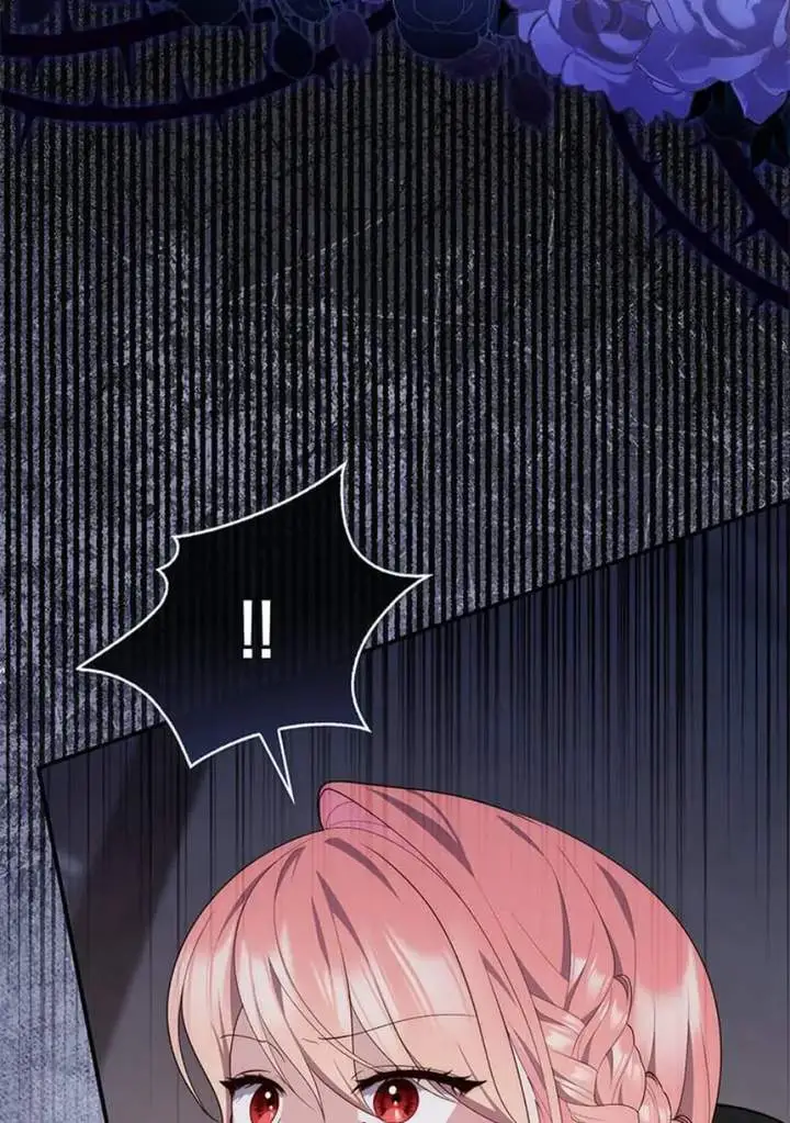 image-komik-a-princess-who-reads-fortune-chapter-81-62/121