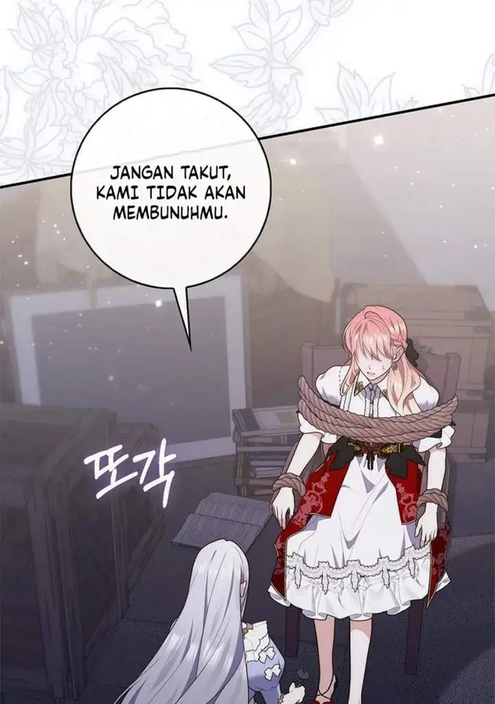 image-komik-a-princess-who-reads-fortune-chapter-81-64/121