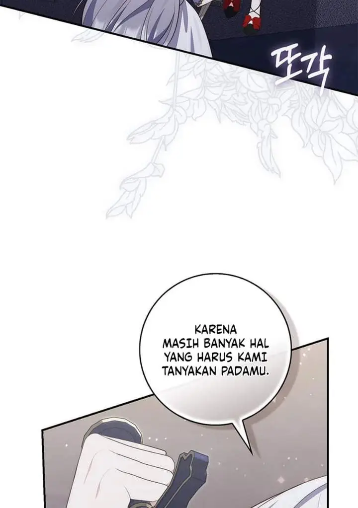 image-komik-a-princess-who-reads-fortune-chapter-81-65/121
