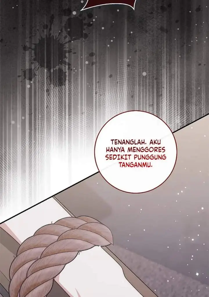 image-komik-a-princess-who-reads-fortune-chapter-81-68/121