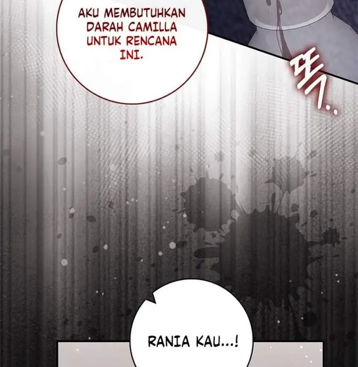 image-komik-a-princess-who-reads-fortune-chapter-81-70/121