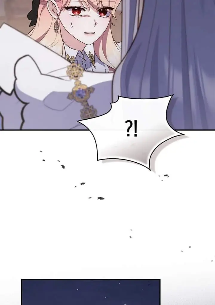 image-komik-a-princess-who-reads-fortune-chapter-81-73/121