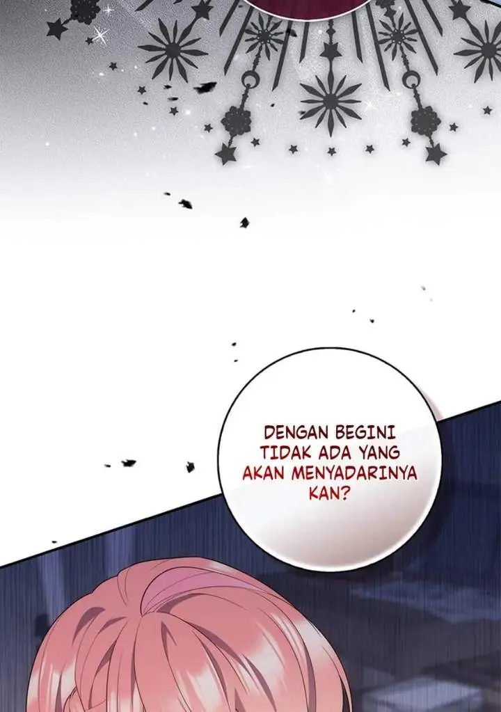 image-komik-a-princess-who-reads-fortune-chapter-81-77/121