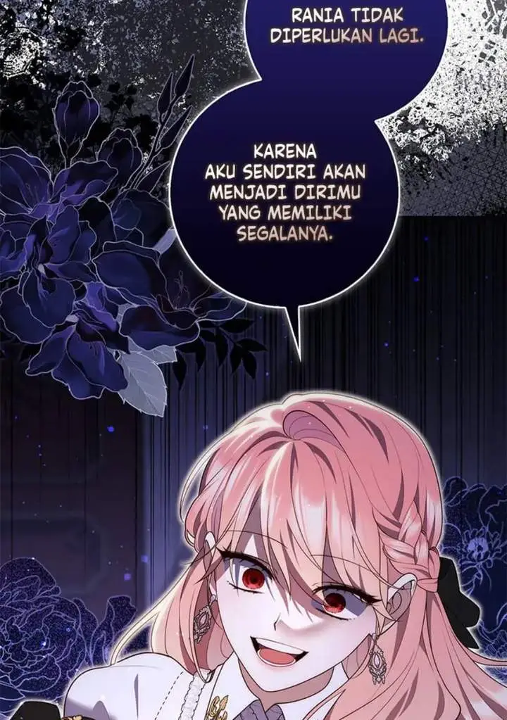 image-komik-a-princess-who-reads-fortune-chapter-81-79/121