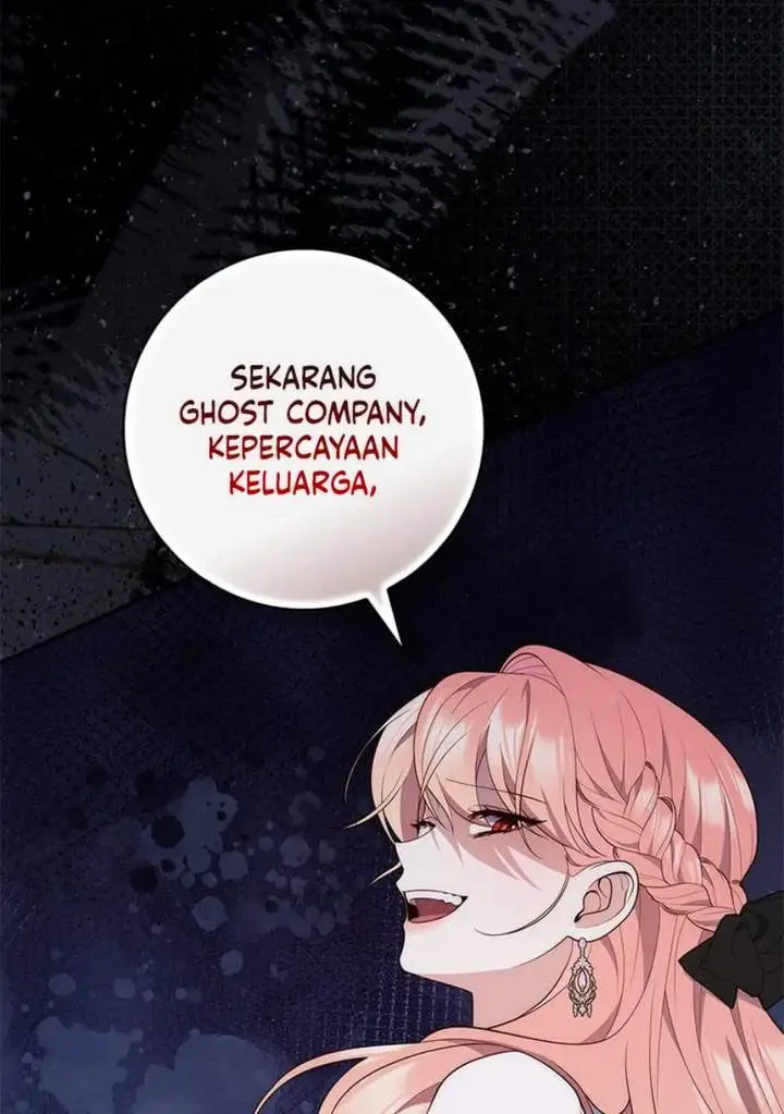 image-komik-a-princess-who-reads-fortune-chapter-81-81/121