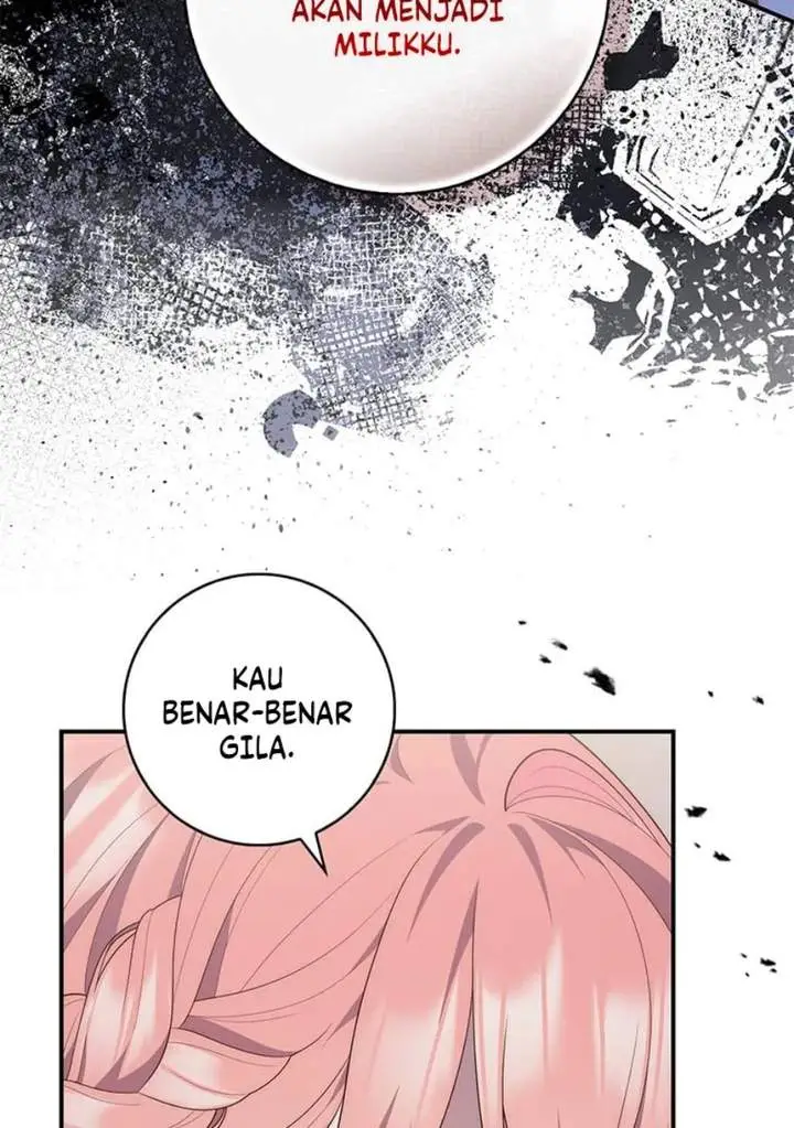 image-komik-a-princess-who-reads-fortune-chapter-81-83/121