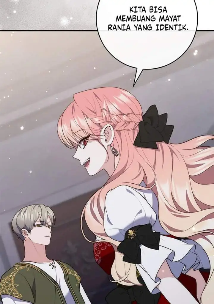 image-komik-a-princess-who-reads-fortune-chapter-81-85/121