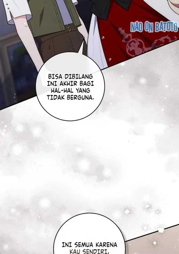 image-komik-a-princess-who-reads-fortune-chapter-81-86/121