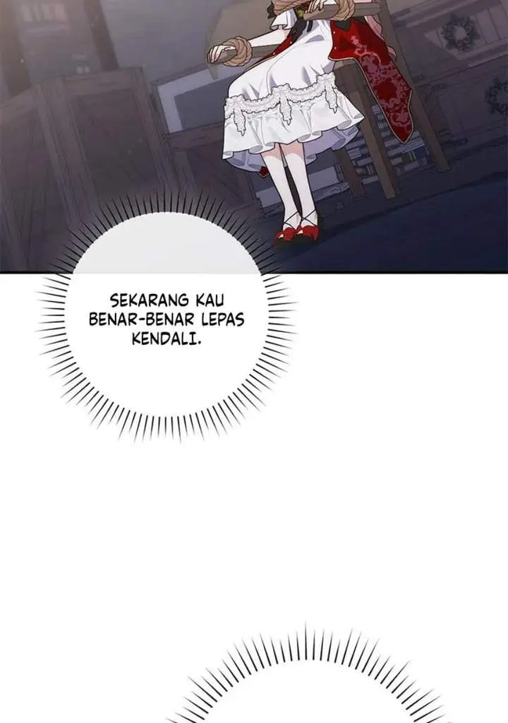 image-komik-a-princess-who-reads-fortune-chapter-81-89/121