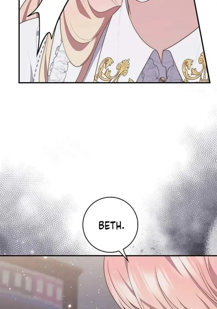 image-komik-a-princess-who-reads-fortune-chapter-81-91/121