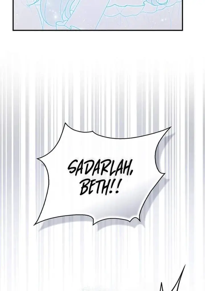 image-komik-a-princess-who-reads-fortune-chapter-81-94/121