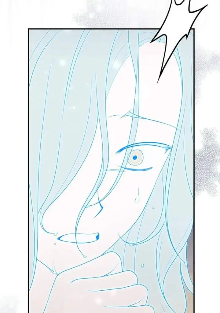 image-komik-a-princess-who-reads-fortune-chapter-81-95/121