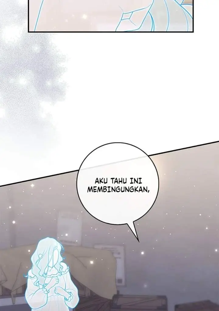 image-komik-a-princess-who-reads-fortune-chapter-81-96/121
