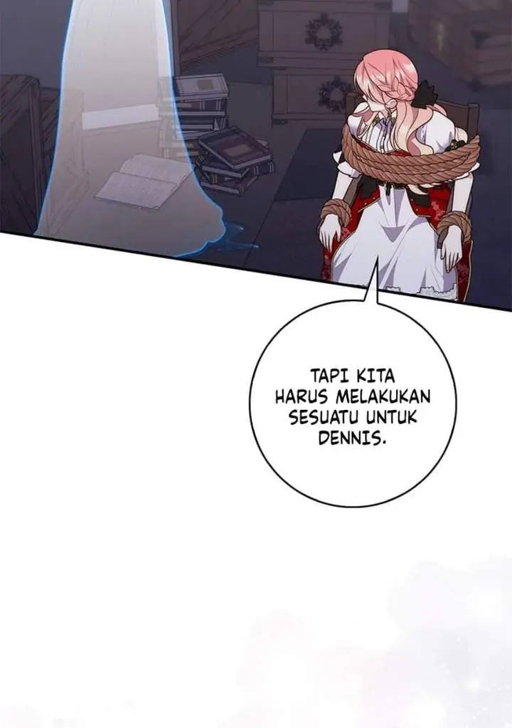image-komik-a-princess-who-reads-fortune-chapter-81-97/121