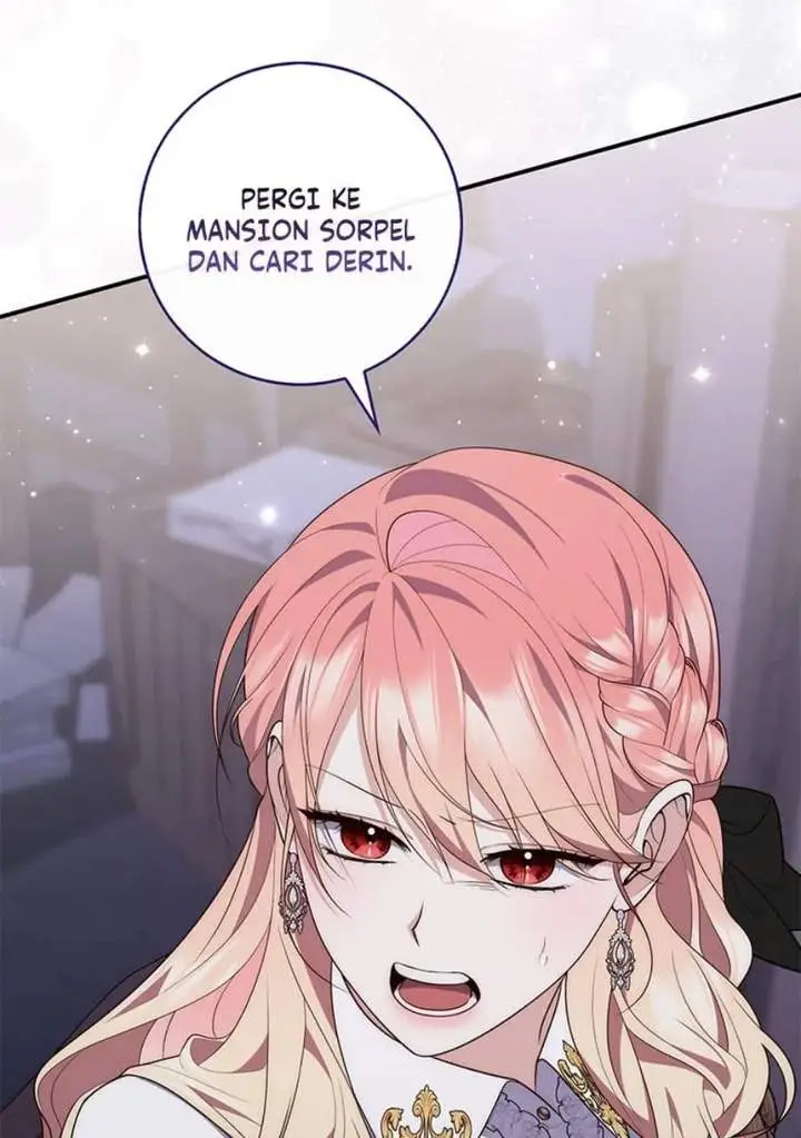 image-komik-a-princess-who-reads-fortune-chapter-81-98/121