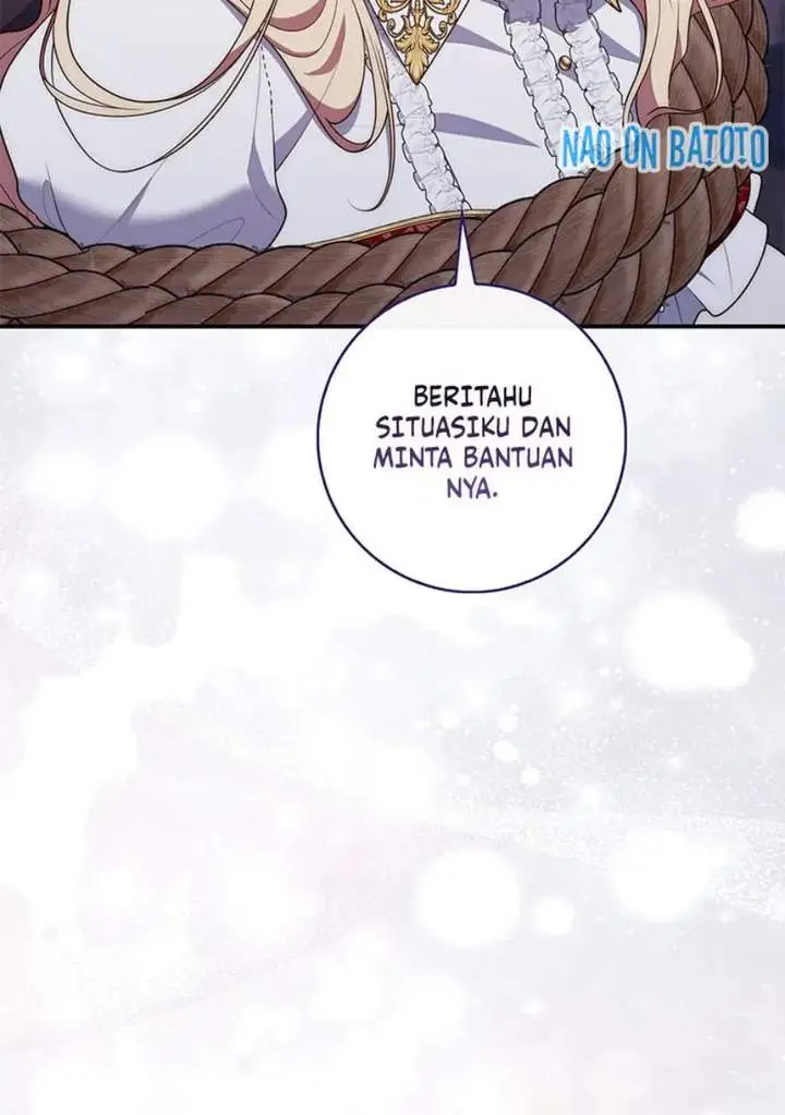 image-komik-a-princess-who-reads-fortune-chapter-81-99/121