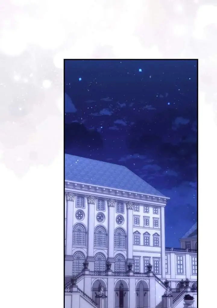 image-komik-a-princess-who-reads-fortune-chapter-81-100/121