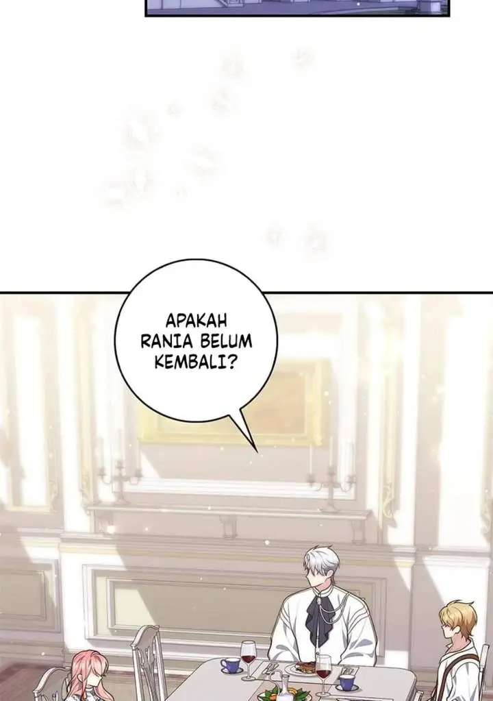 image-komik-a-princess-who-reads-fortune-chapter-81-101/121