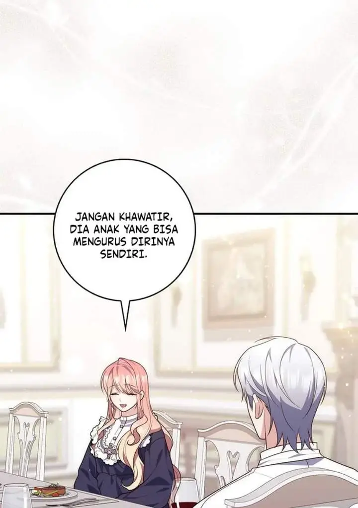 image-komik-a-princess-who-reads-fortune-chapter-81-104/121