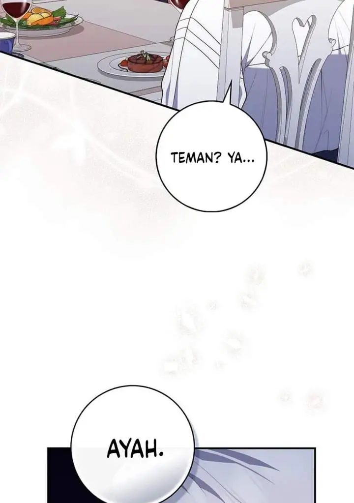 image-komik-a-princess-who-reads-fortune-chapter-81-105/121